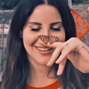 xxzeeb avatar