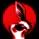 xxzombieangelsxx avatar