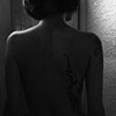 xxzxcuzxxmexx avatar