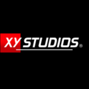 xy-studios avatar