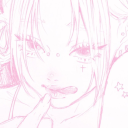 xyanderexdollx avatar