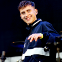 xyearsandyearsx avatar