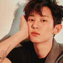 xyeolx61 avatar