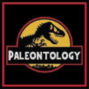 xyhor-paleontology avatar