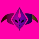 xyleiploxx avatar