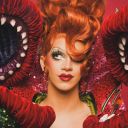 xylopyrography avatar