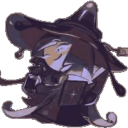 xynix-l0ves-him avatar