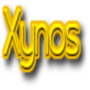 xynos avatar