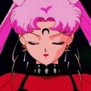 xynsins avatar