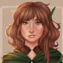 xynthia-x avatar