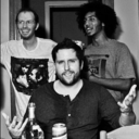 xyour-pleasurex avatar