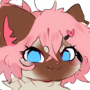 xyumichux avatar