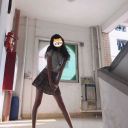 xyz-123s-things avatar