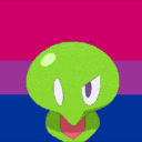 xyz-appreciation avatar