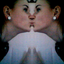 xyzjederhurensohnverreckt avatar