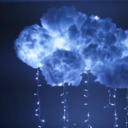 xyzxyzee-blog avatar