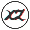 xz-art avatar