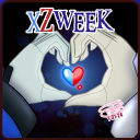 xzeroweek avatar