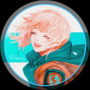 xzhonglis avatar