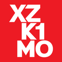 xzk1mo avatar