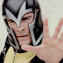 xzmagneto avatar