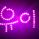 xzmingzx-blog avatar