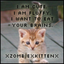 xzombiexkittenx avatar