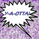 y-a-otta avatar