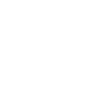 y-a-r-d avatar