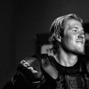 y-brockboeser avatar