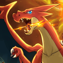 y-charizard avatar