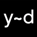 y-designs avatar