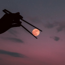 y-e-n-n-h-i-e-n avatar