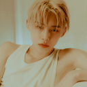 y-eonbin avatar