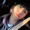 y-kihyun-archive avatar