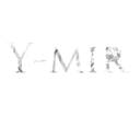 y-myr avatar