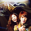 y-o-n-g-s-e-o avatar