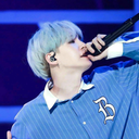 y-o-o-n-s-e-o-k avatar