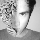 y-o-u-t-h-i-d-l-e avatar