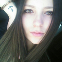 y-oung-lust-blog avatar