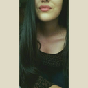 y-si-me-das-un-beso-mejor1313 avatar