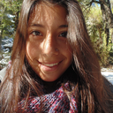 y-si-no-puedo-olvidarte avatar