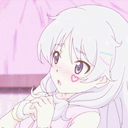 y-u-m-e-c-c-h-i avatar