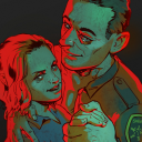 y-u-ship-hackearny avatar