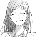 y-u-u-n-a-r-i avatar