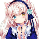 y-uukichan avatar