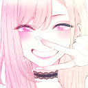 y-yandere avatar