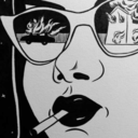 y-yo-que-vi-galaxias-en-tus-ojos avatar