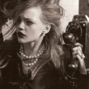 y0nkerzzz-blog avatar