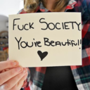 y0u-ar3-b3autiful-t0-m3-blog avatar